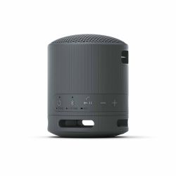 Enceinte Sony publicitaire SRS-XB100