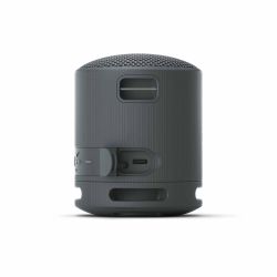 Enceinte Sony publicitaire SRS-XB100