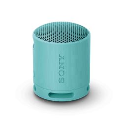 Enceinte Sony publicitaire SRS-XB100