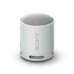 Enceinte Sony publicitaire SRS-XB100