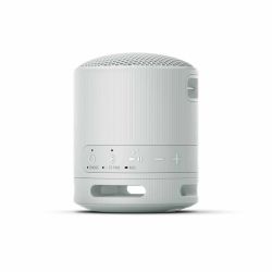 Enceinte Sony publicitaire SRS-XB100