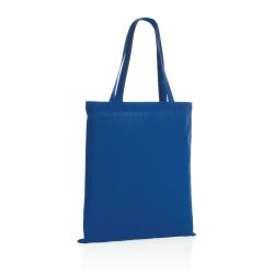 Sac publicitaire tote bag en coton recyclé 145 gr Impact AWARE™ écologique