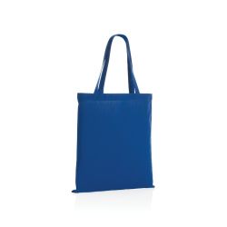 Sac publicitaire tote bag en coton recyclé 145 gr Impact AWARE™ écologique