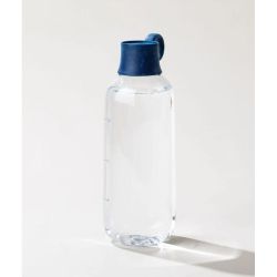 Gourde personnalisable et fabriquée en France GOBI Street 1 litre