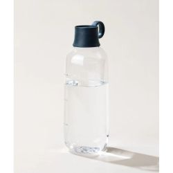 Gourde personnalisable et fabriquée en France GOBI Street 1 litre