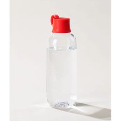 Gourde personnalisable et fabriquée en France GOBI Street 1 litre