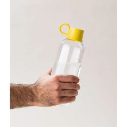 Gourde personnalisable et fabriquée en France GOBI Street 1 litre