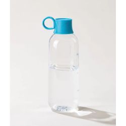 Gourde personnalisable et fabriquée en France GOBI Street 1 litre