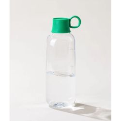 Gourde personnalisable et fabriquée en France GOBI Street 1 litre