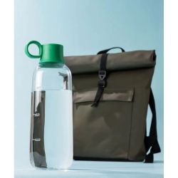 Gourde personnalisable et fabriquée en France GOBI Street 1 litre