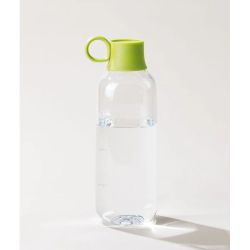 Gourde personnalisable et fabriquée en France GOBI Street 1 litre