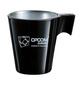 Set de mug personnalisé express Luminarc®