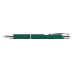 Stylo bille publicitaire Crosby Métal express Goldstar® Stylo bille publicitaire Crosby Métal express Goldstar®
