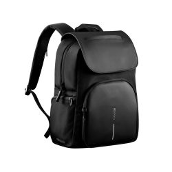 Sac à dos personnalisé souple XD Design écologique Sac à dos personnalisé souple XD Design écologique