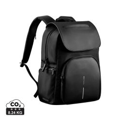 Sac à dos personnalisé souple XD Design écologique Sac à dos personnalisé souple XD Design écologique