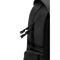 Sac à dos personnalisé souple XD Design écologique Sac à dos personnalisé souple XD Design écologique