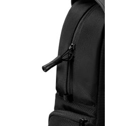 Sac à dos personnalisé souple XD Design écologique Sac à dos personnalisé souple XD Design écologique