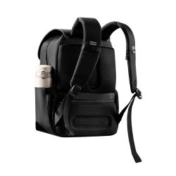 Sac à dos personnalisé souple XD Design écologique Sac à dos personnalisé souple XD Design écologique