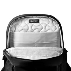 Sac à dos personnalisé souple XD Design écologique Sac à dos personnalisé souple XD Design écologique