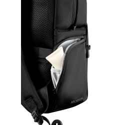 Sac à dos personnalisé souple XD Design écologique Sac à dos personnalisé souple XD Design écologique