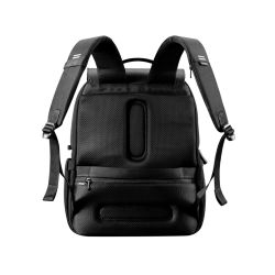 Sac à dos personnalisé souple XD Design écologique Sac à dos personnalisé souple XD Design écologique