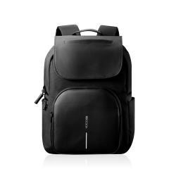 Sac à dos personnalisé souple XD Design écologique Sac à dos personnalisé souple XD Design écologique