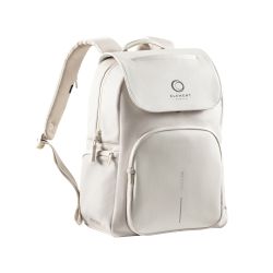 Sac à dos personnalisé souple XD Design écologique Sac à dos personnalisé souple XD Design écologique