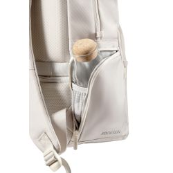 Sac à dos personnalisé souple XD Design écologique Sac à dos personnalisé souple XD Design écologique