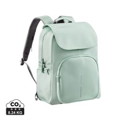 Sac à dos personnalisé souple XD Design écologique Sac à dos personnalisé souple XD Design écologique