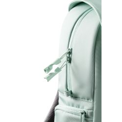Sac à dos personnalisé souple XD Design écologique Sac à dos personnalisé souple XD Design écologique