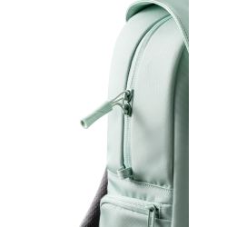 Sac à dos personnalisé souple XD Design écologique Sac à dos personnalisé souple XD Design écologique