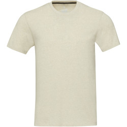 T-shirt publicitaire recyclé Avalite unisexe à manches courtes T-shirt publicitaire recyclé Avalite unisexe à manches courtes