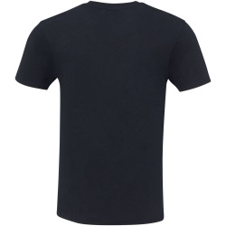 T-shirt publicitaire recyclé Avalite unisexe à manches courtes T-shirt publicitaire recyclé Avalite unisexe à manches courtes