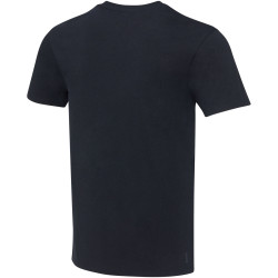 T-shirt publicitaire recyclé Avalite unisexe à manches courtes T-shirt publicitaire recyclé Avalite unisexe à manches courtes