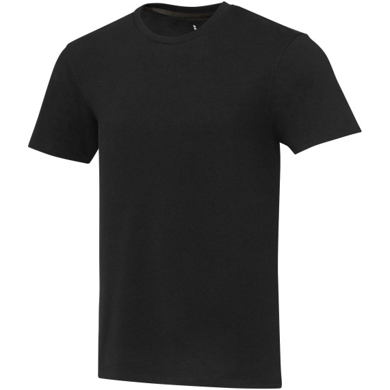 T-shirt publicitaire recyclé Avalite unisexe à manches courtes T-shirt publicitaire recyclé Avalite unisexe à manches courtes