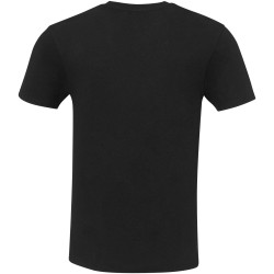 T-shirt publicitaire recyclé Avalite unisexe à manches courtes T-shirt publicitaire recyclé Avalite unisexe à manches courtes
