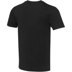 T-shirt publicitaire recyclé Avalite unisexe à manches courtes T-shirt publicitaire recyclé Avalite unisexe à manches courtes