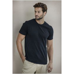 T-shirt publicitaire recyclé Avalite unisexe à manches courtes T-shirt publicitaire recyclé Avalite unisexe à manches courtes
