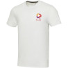 T-shirt publicitaire recyclé Avalite unisexe à manches courtes
