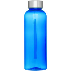 Bouteille publicitaire de sport Bodhi de 500 ml en RPET