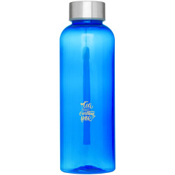 Bouteille publicitaire de sport Bodhi de 500 ml en RPET