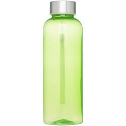 Bouteille publicitaire de sport Bodhi de 500 ml en RPET