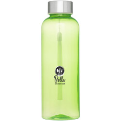 Bouteille publicitaire de sport Bodhi de 500 ml en RPET