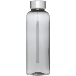 Bouteille publicitaire de sport Bodhi de 500 ml en RPET