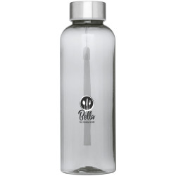 Bouteille publicitaire de sport Bodhi de 500 ml en RPET