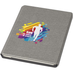 Porte-documents publicitaire Notu Porte-documents publicitaire Notu