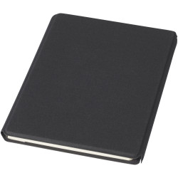 Porte-documents publicitaire Notu Porte-documents publicitaire Notu