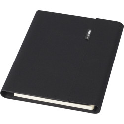 Porte-documents publicitaire Liberto Porte-documents publicitaire Liberto