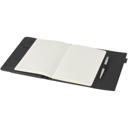 Porte-documents publicitaire Liberto Porte-documents publicitaire Liberto