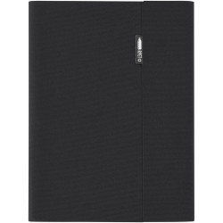 Porte-documents publicitaire Liberto Porte-documents publicitaire Liberto